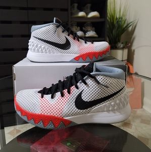 Nike Kyrie 1